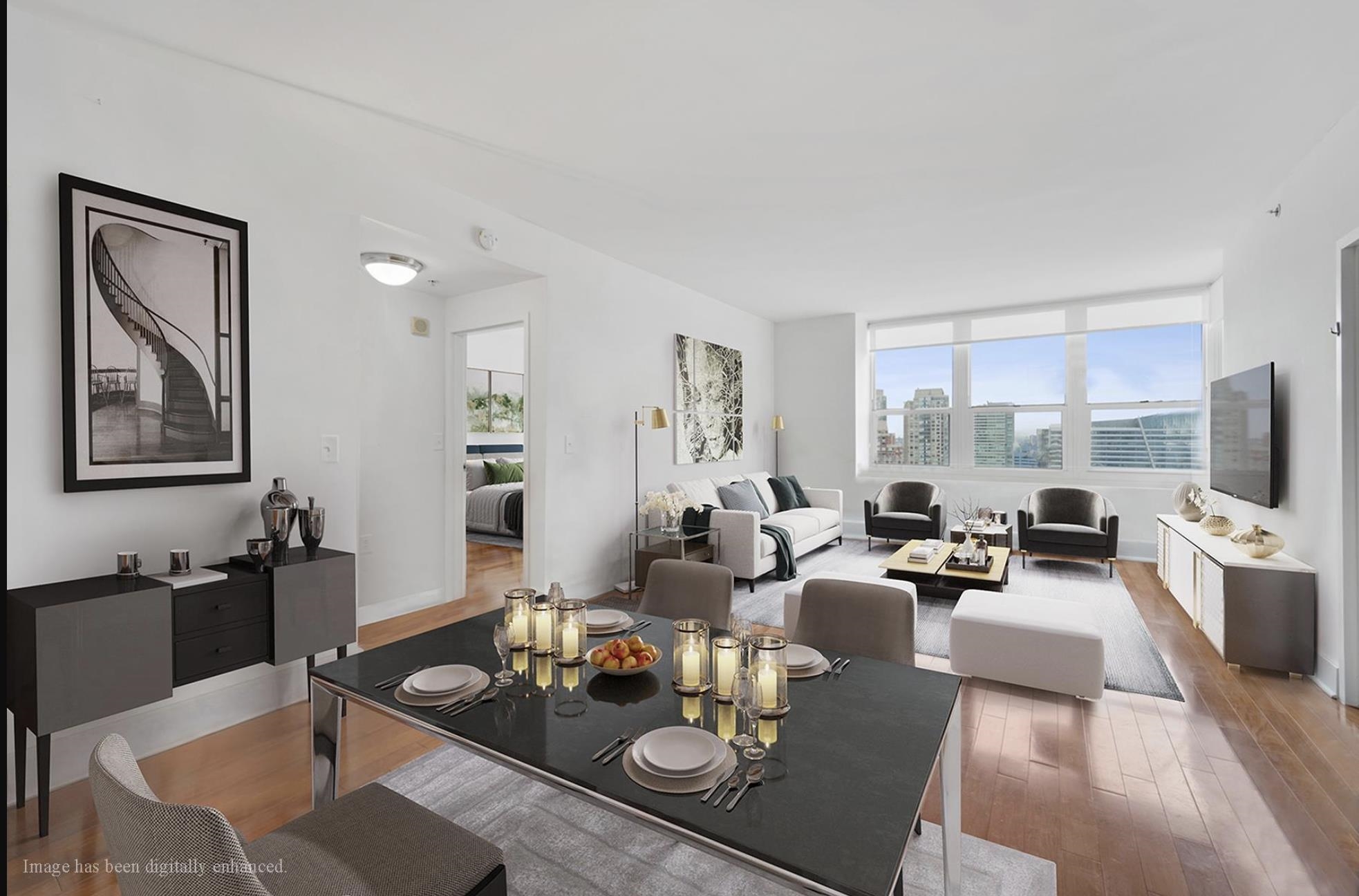 # 250008828 - For Rent in JERSEY CITY - Downtown NJ