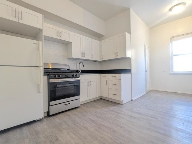 # 250008829 - For Rent in JERSEY CITY - Heights NJ