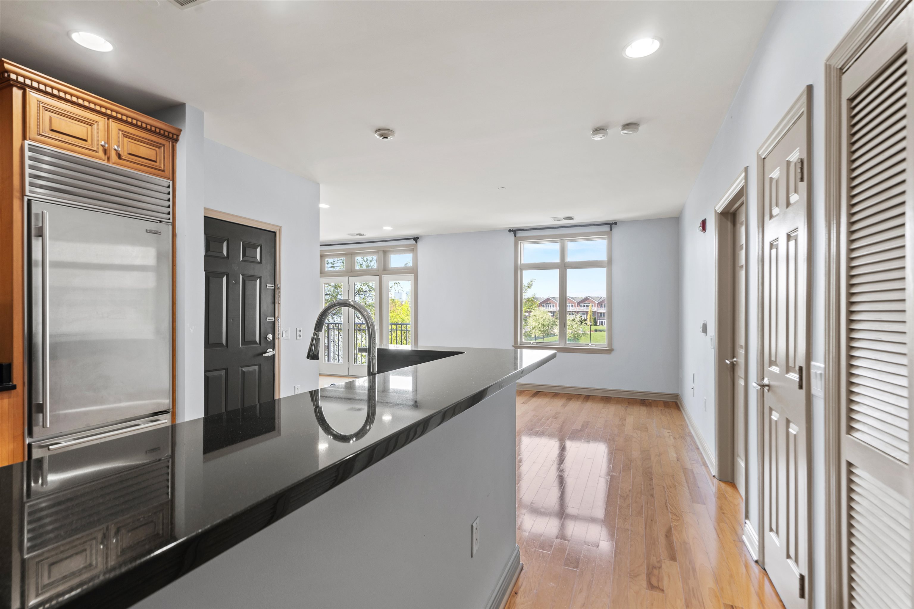 # 250008833 - For Rent in North Bergen NJ