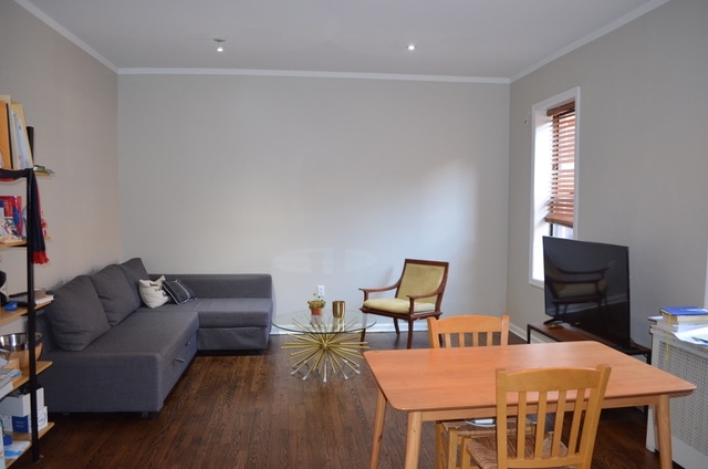 # 250008836 - For Rent in Weehawken NJ