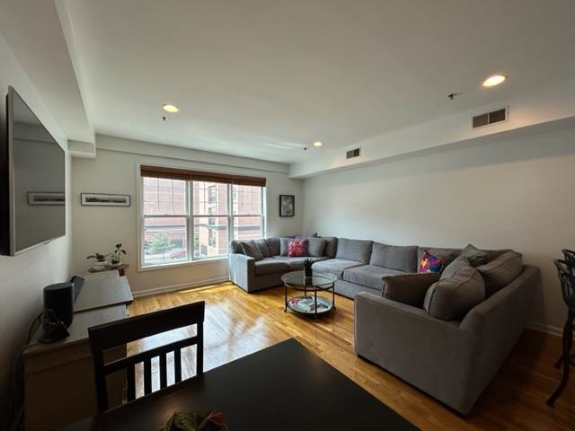 # 250008849 - For Rent in Hoboken NJ