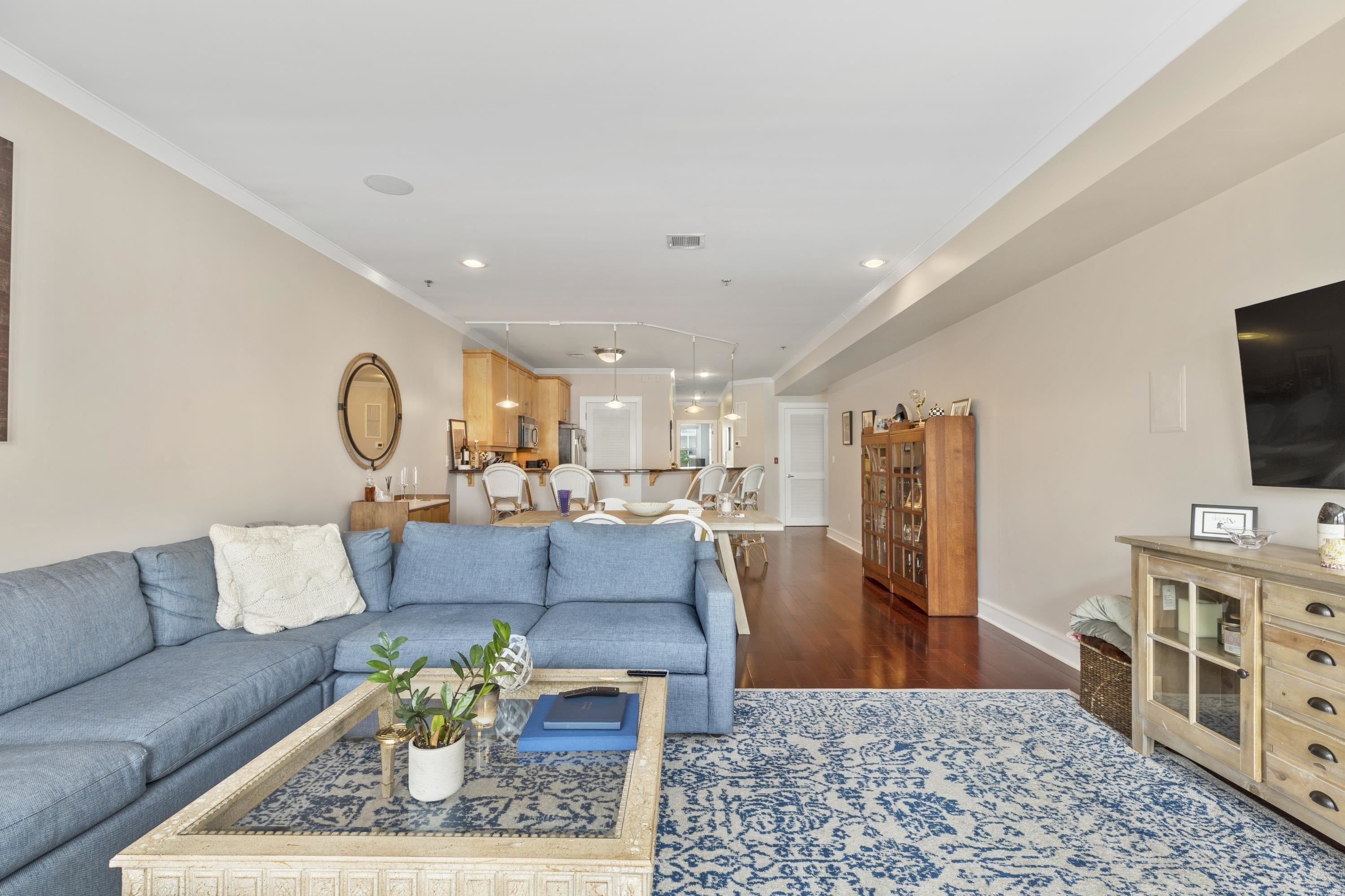 # 250008851 - For Rent in Hoboken NJ