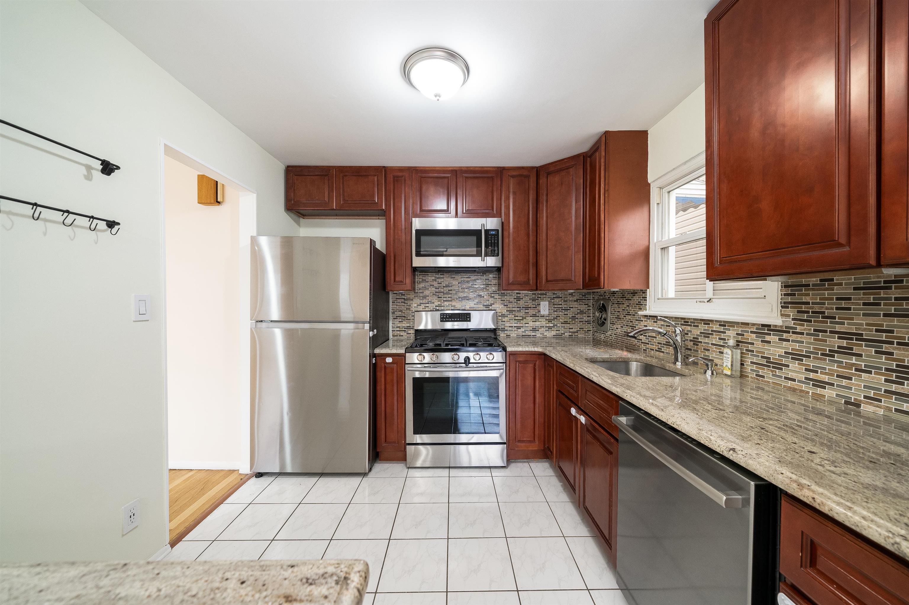 # 250008855 - For Rent in Bayonne NJ