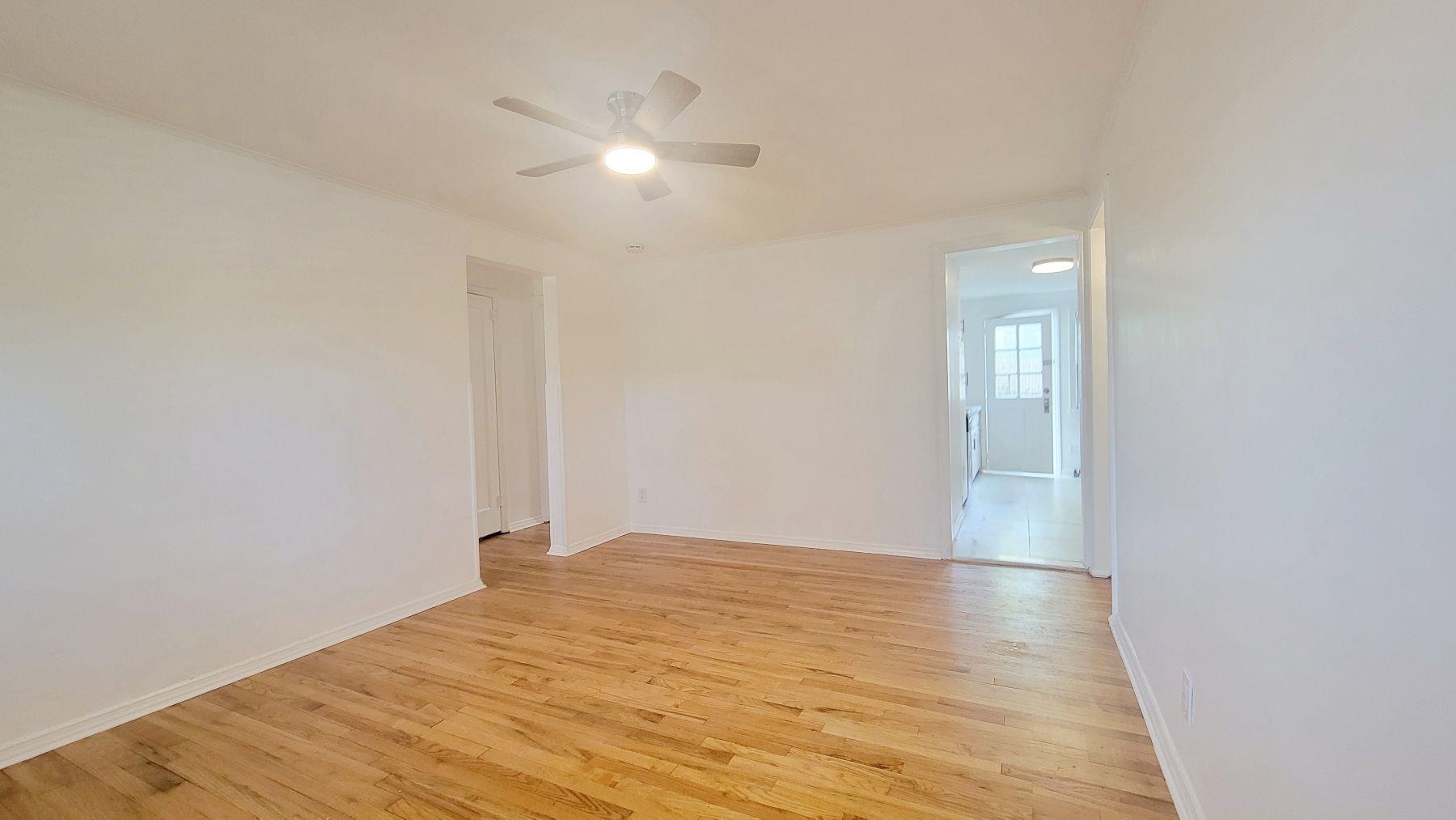 # 250008858 - For Rent in Teaneck NJ