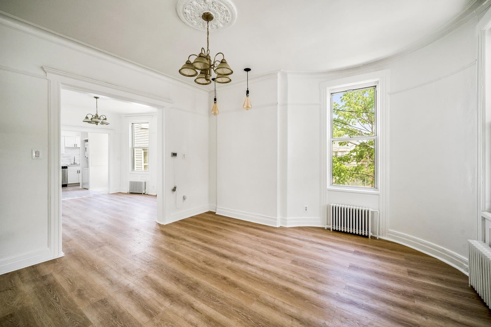 # 250008868 - For Rent in JERSEY CITY - Bergen-Lafayett NJ