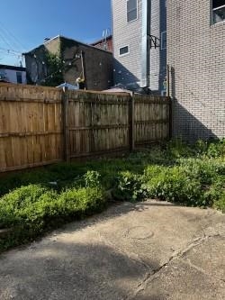 # 250008872 - For Rent in JERSEY CITY - Heights NJ