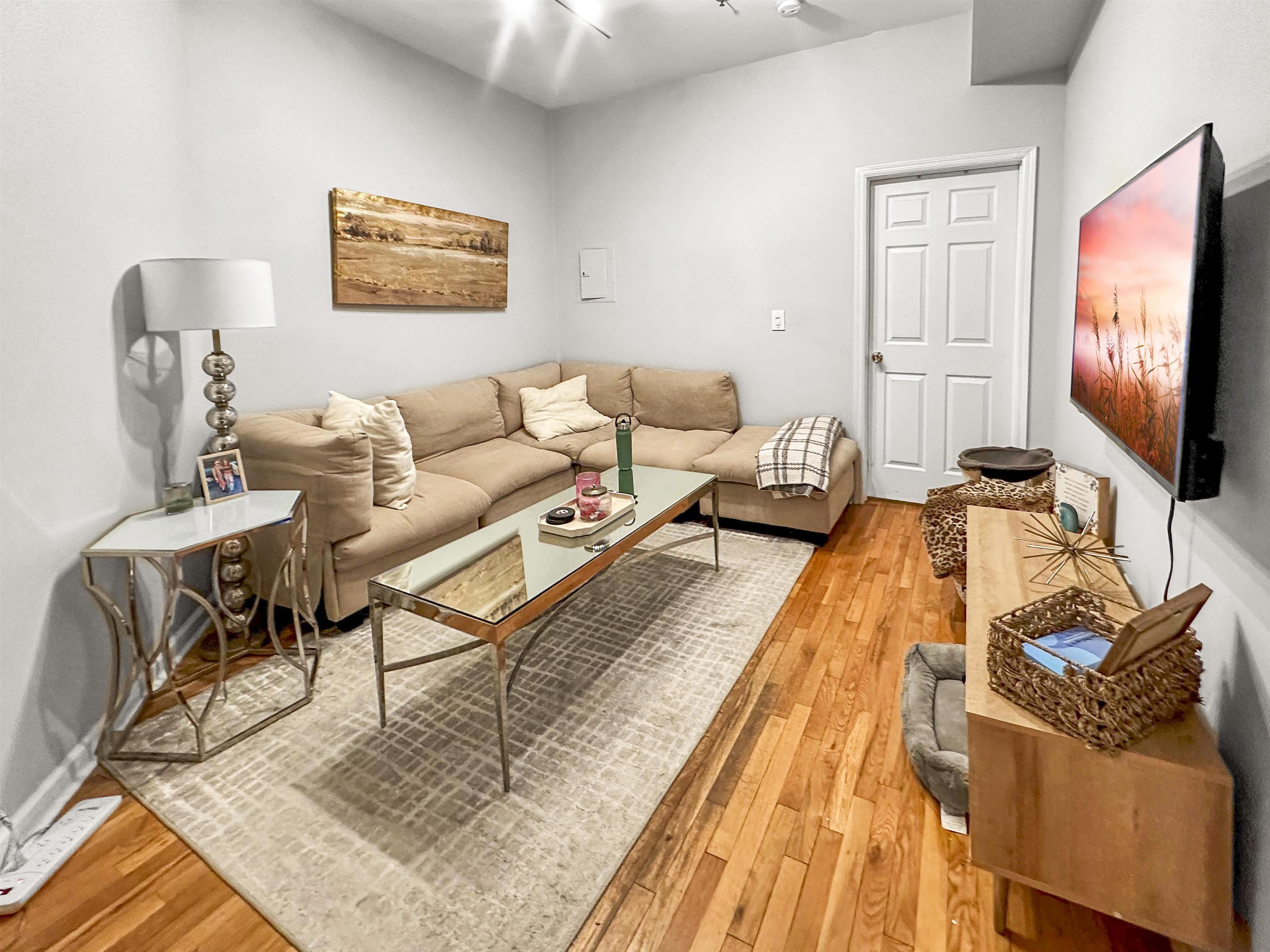 # 250008873 - For Rent in Hoboken NJ