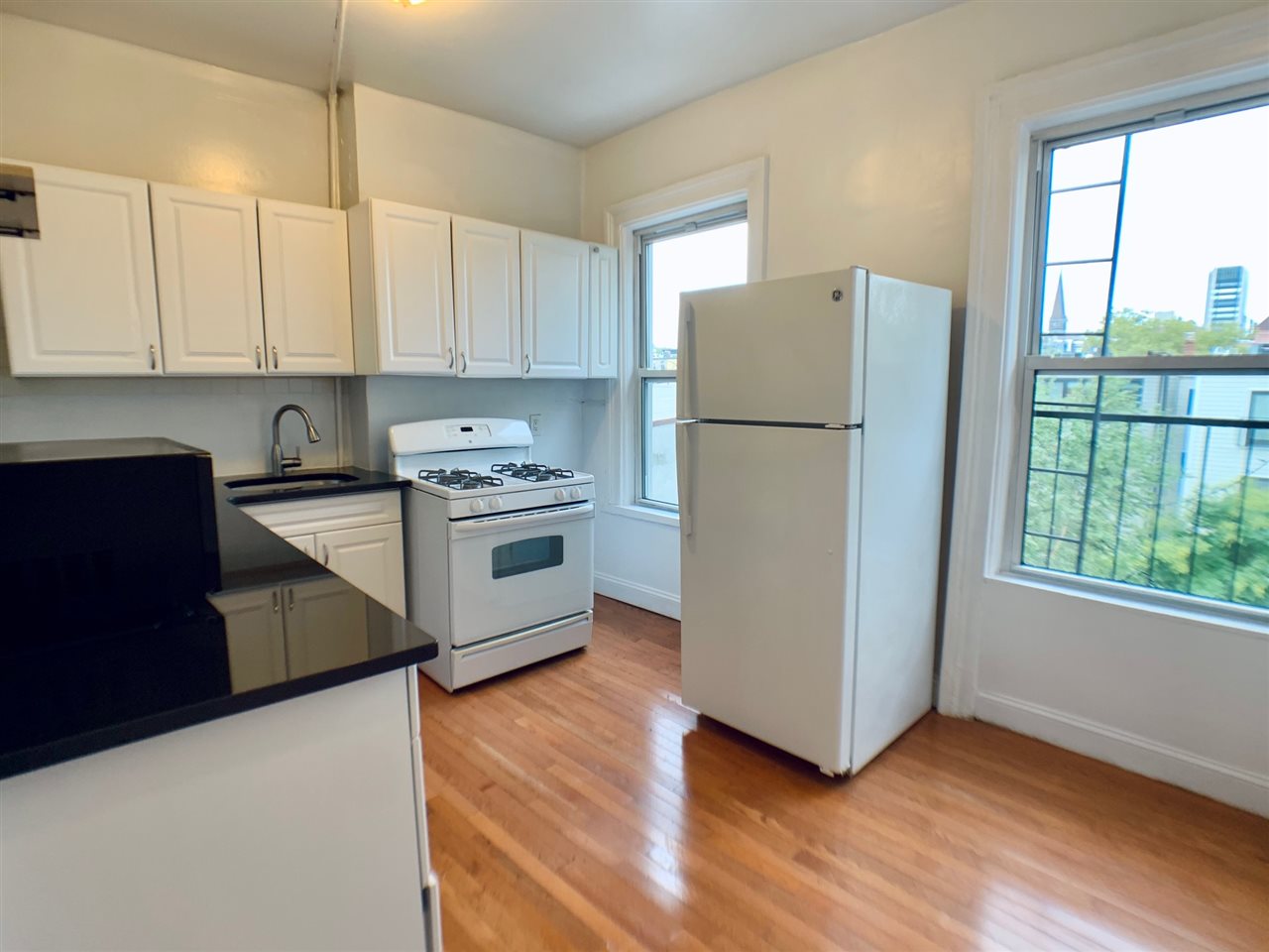 # 250008877 - For Rent in Hoboken NJ