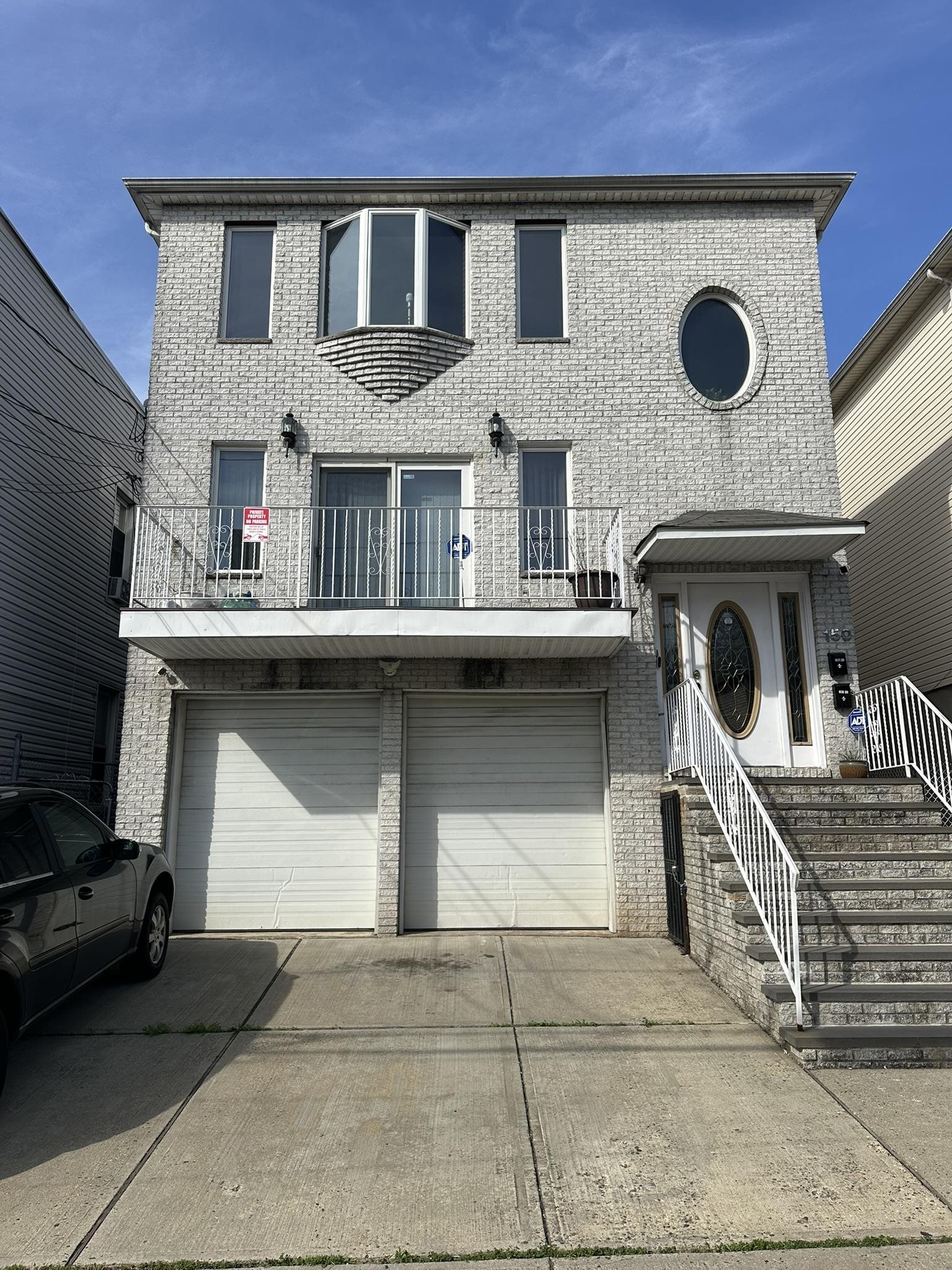 # 250008878 - For Rent in JERSEY CITY - West Bergen NJ