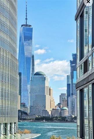 # 250008882 - For Rent in JERSEY CITY - Downtown NJ