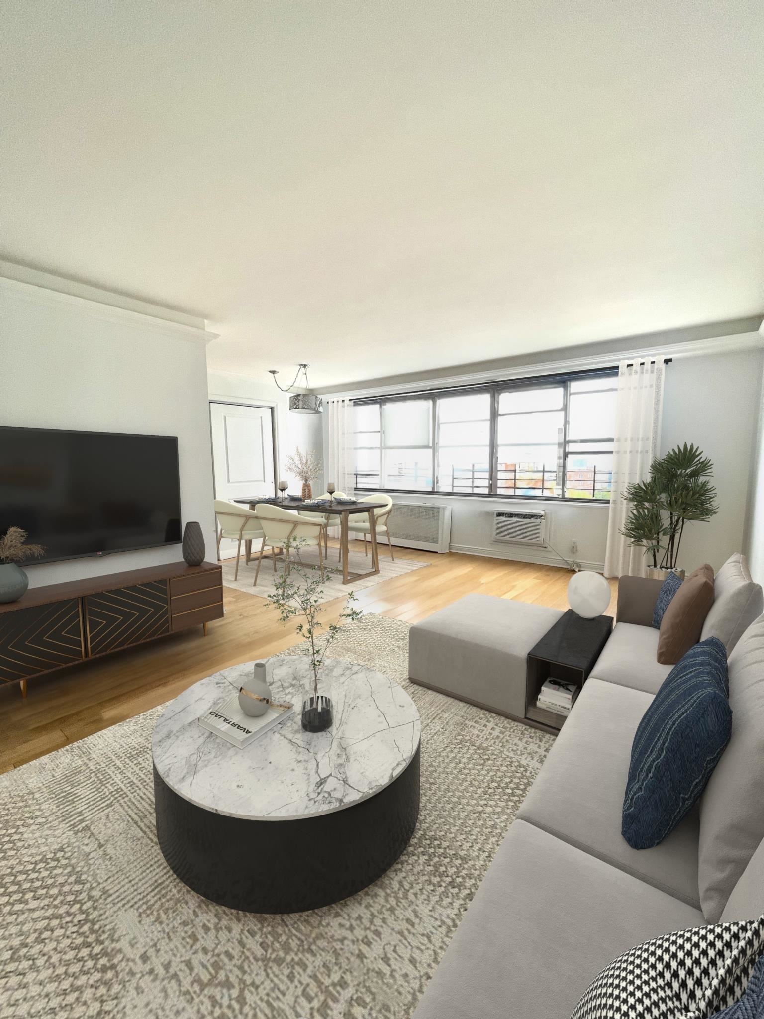 # 250008887 - For Rent in Union City NJ