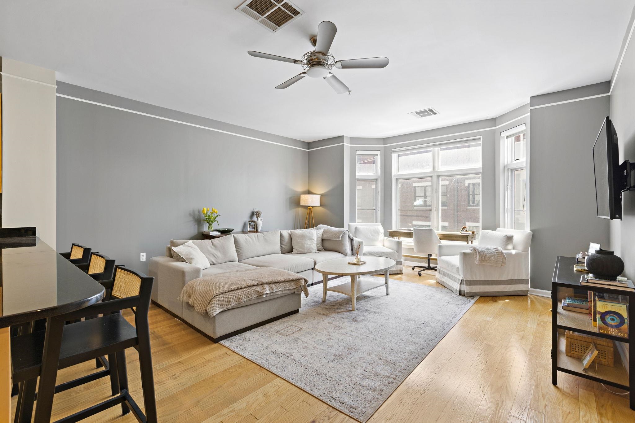 # 250008889 - For Rent in Hoboken NJ