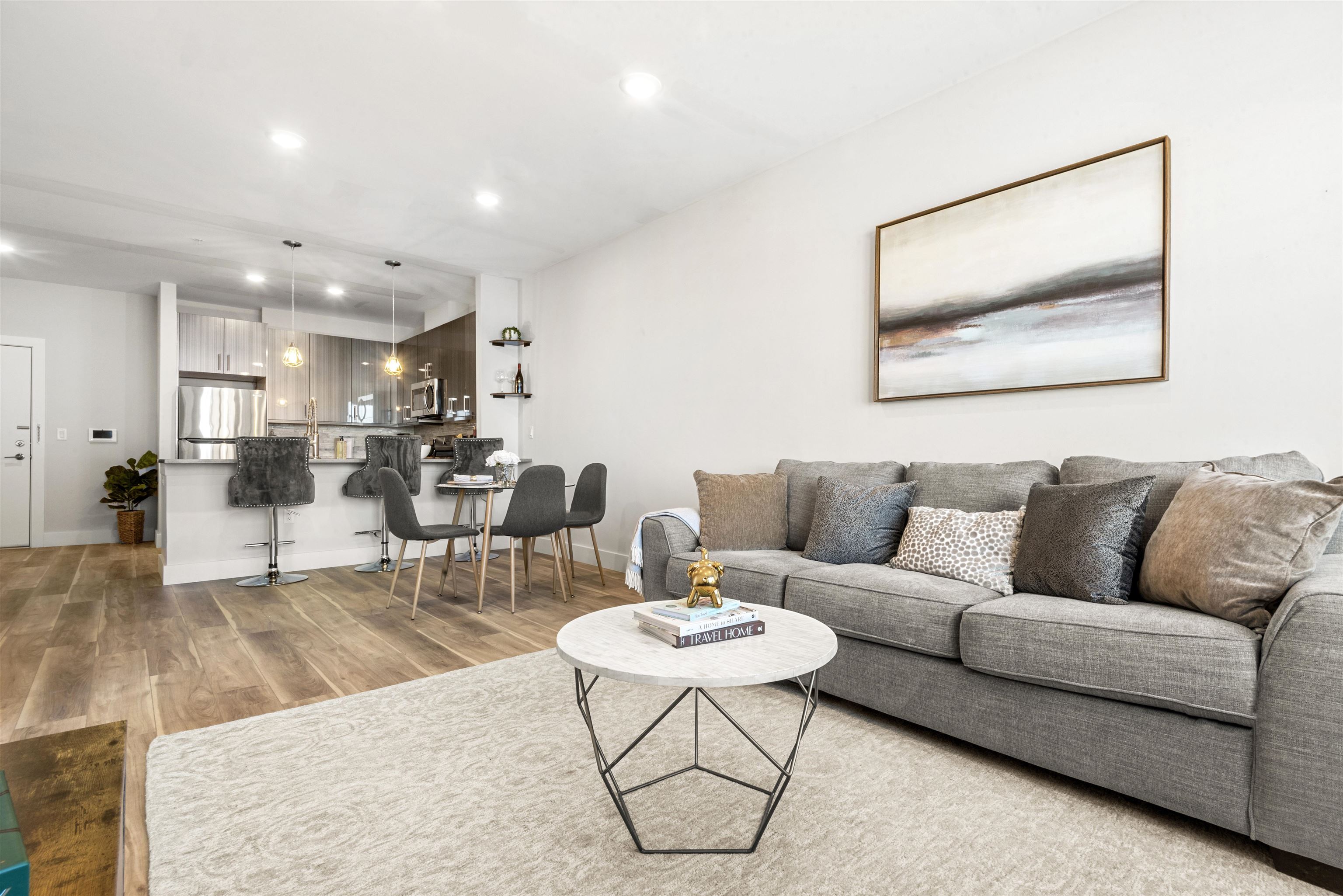 # 250008898 - For Rent in JERSEY CITY - Journal Square NJ