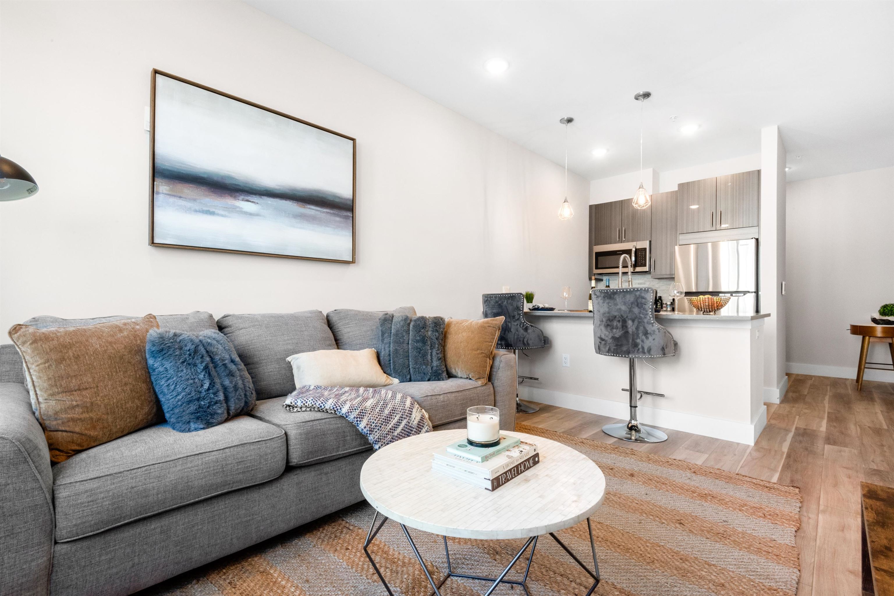 # 250008899 - For Rent in JERSEY CITY - Journal Square NJ