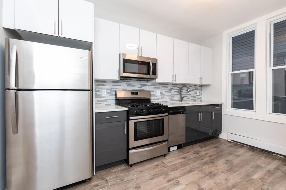 # 250008904 - For Rent in JERSEY CITY - Journal Square NJ