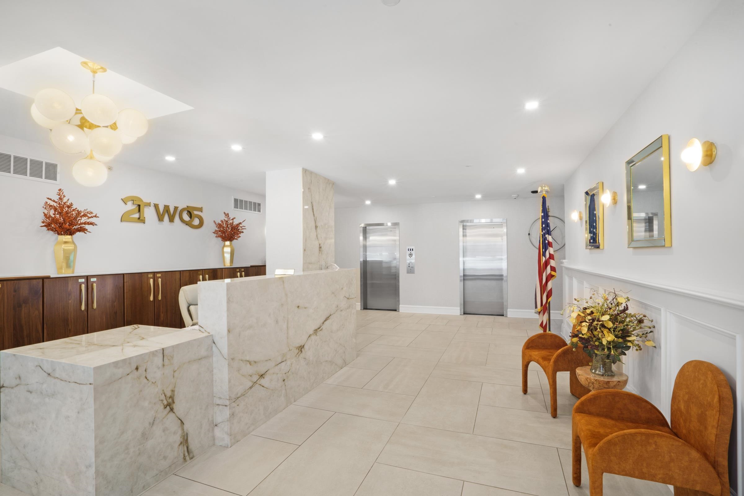 # 250008911 - For Rent in JERSEY CITY - Journal Square NJ