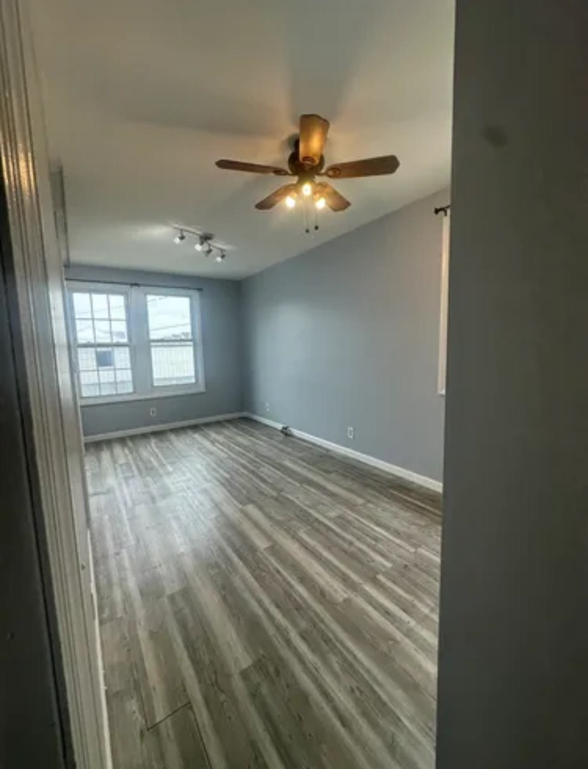 # 250008917 - For Rent in JERSEY CITY - West Bergen NJ