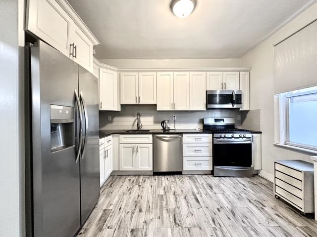 # 250008920 - For Rent in JERSEY CITY - Greenville NJ