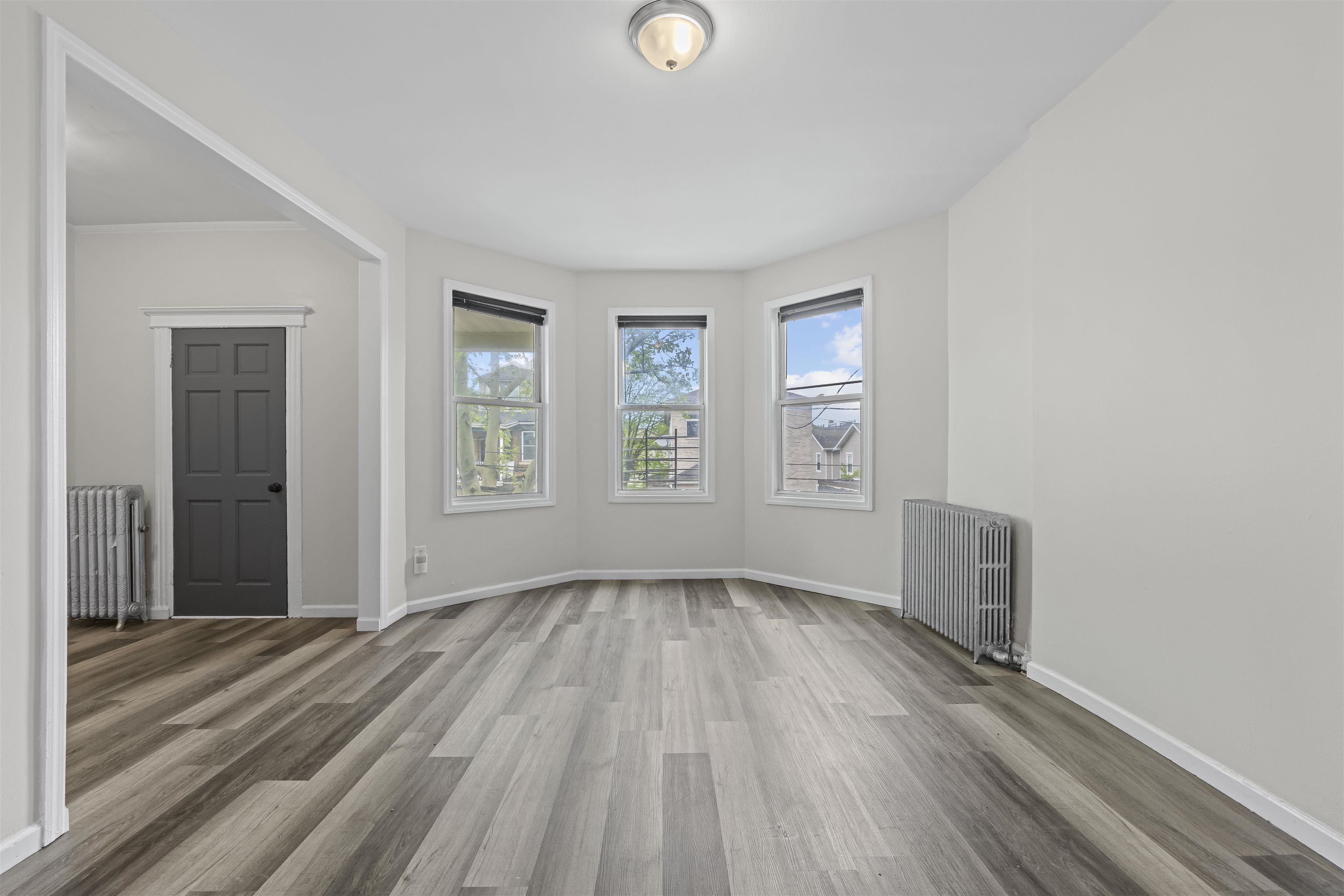 # 250008924 - For Rent in JERSEY CITY - Greenville NJ