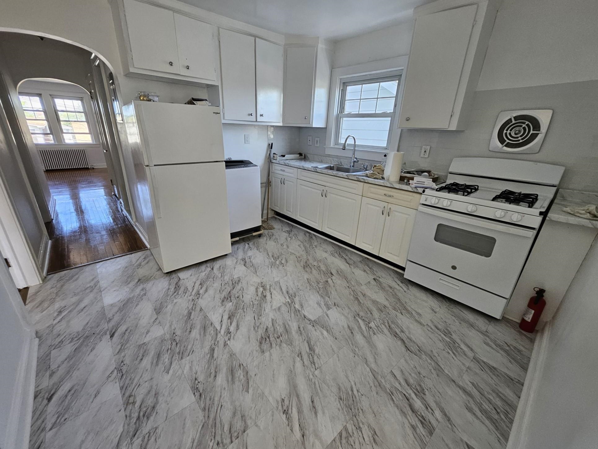 # 250008926 - For Rent in Secaucus NJ
