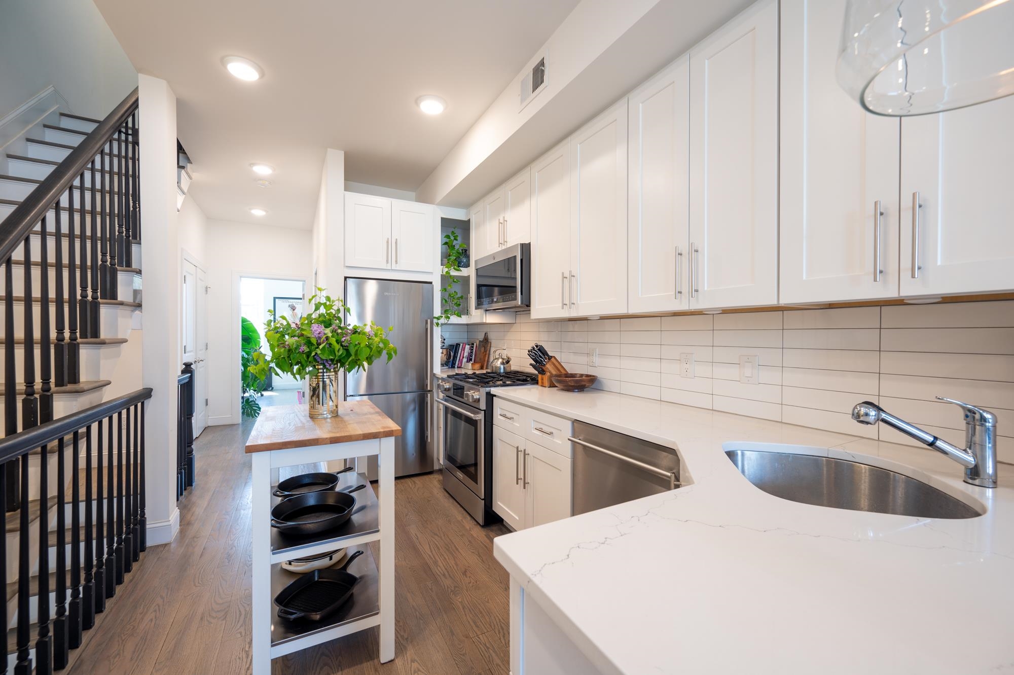 # 250008927 - For Rent in JERSEY CITY - Journal Square NJ
