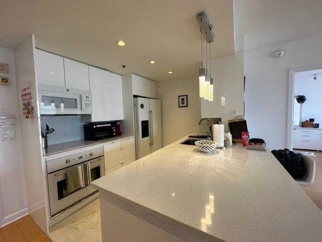 # 250008934 - For Rent in JERSEY CITY - Downtown NJ