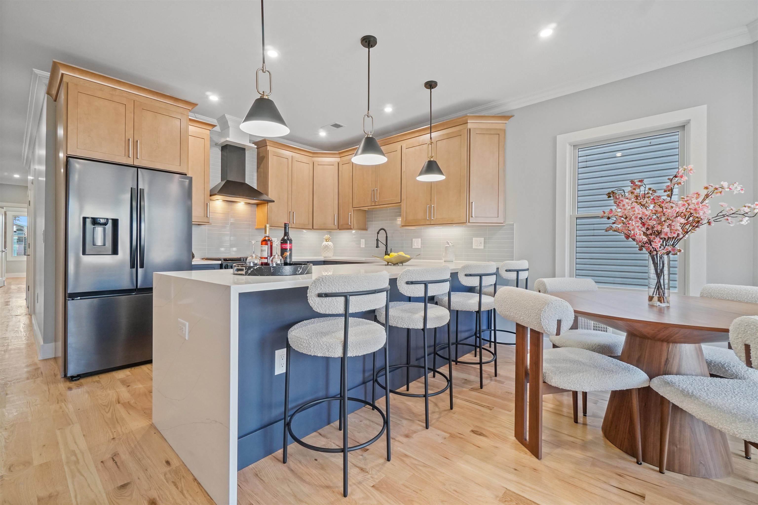# 250008937 - For Rent in JERSEY CITY - Greenville NJ
