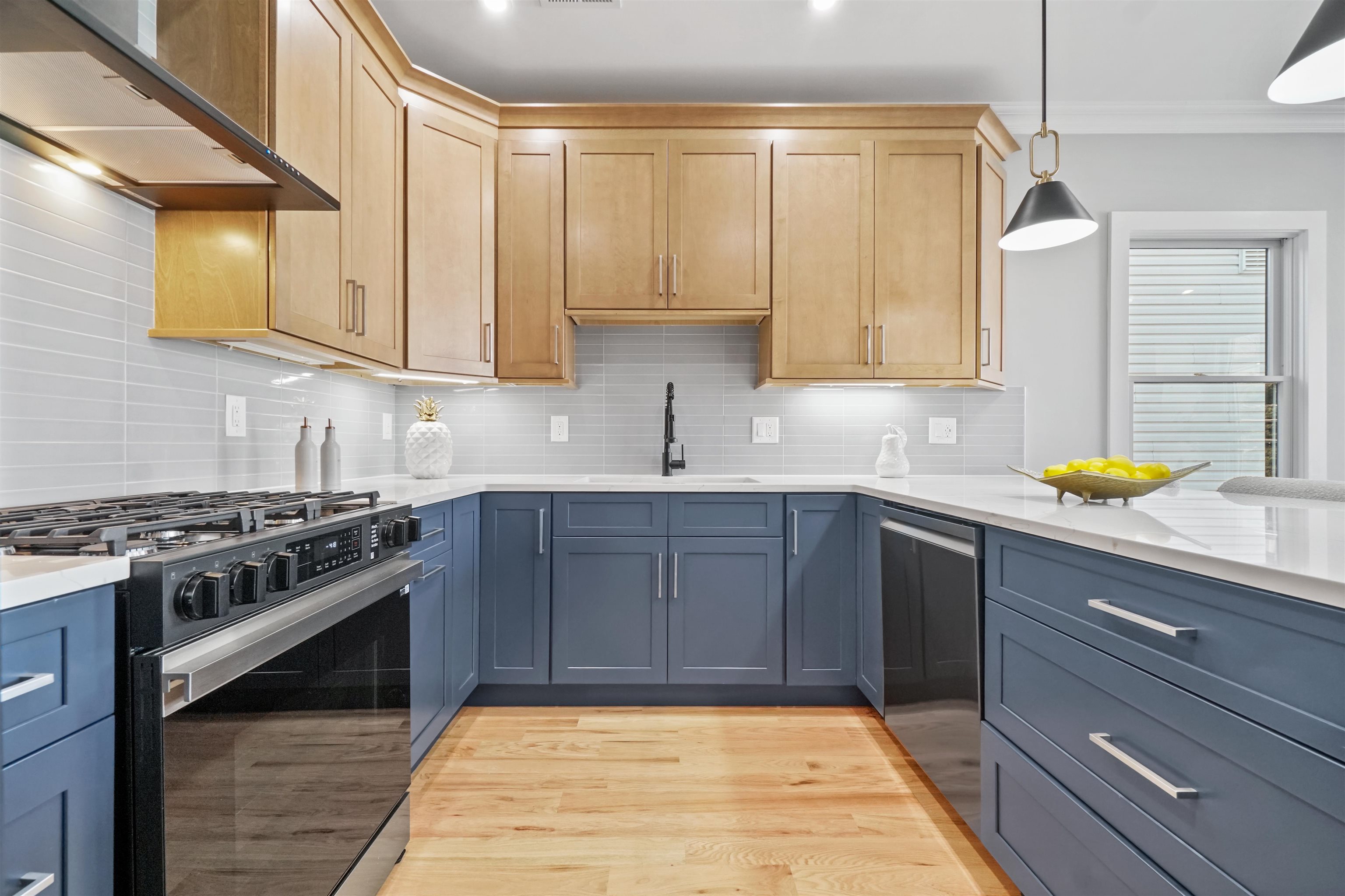 # 250008938 - For Rent in JERSEY CITY - Greenville NJ