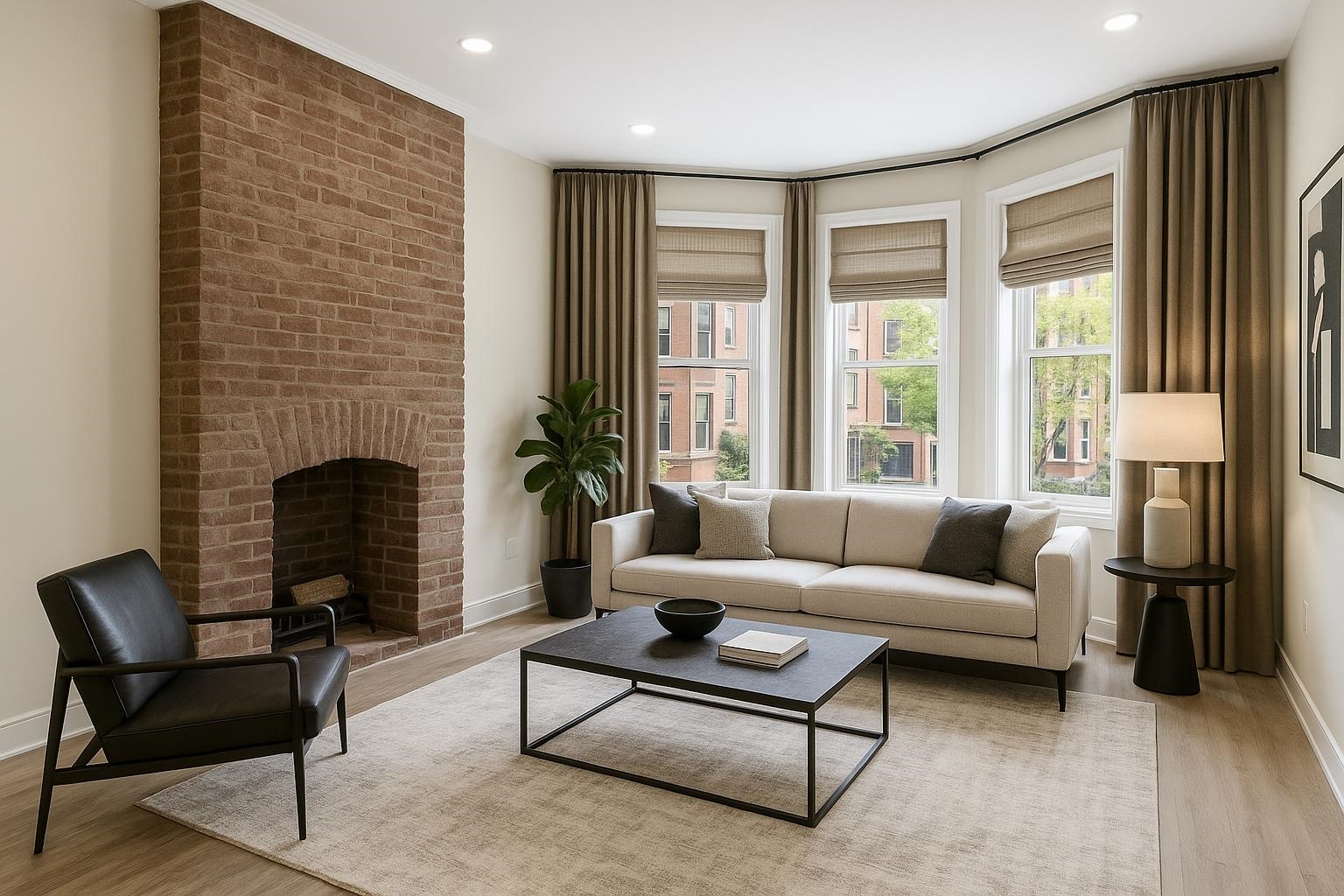 # 250008945 - For Rent in JERSEY CITY - Journal Square NJ