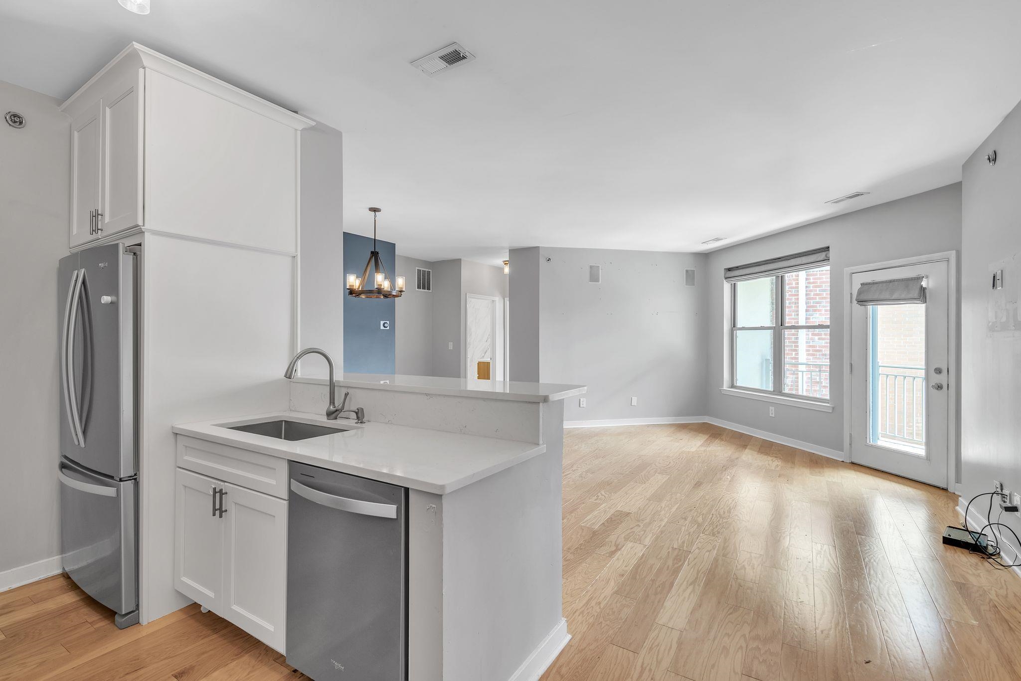# 250008949 - For Rent in West New York NJ