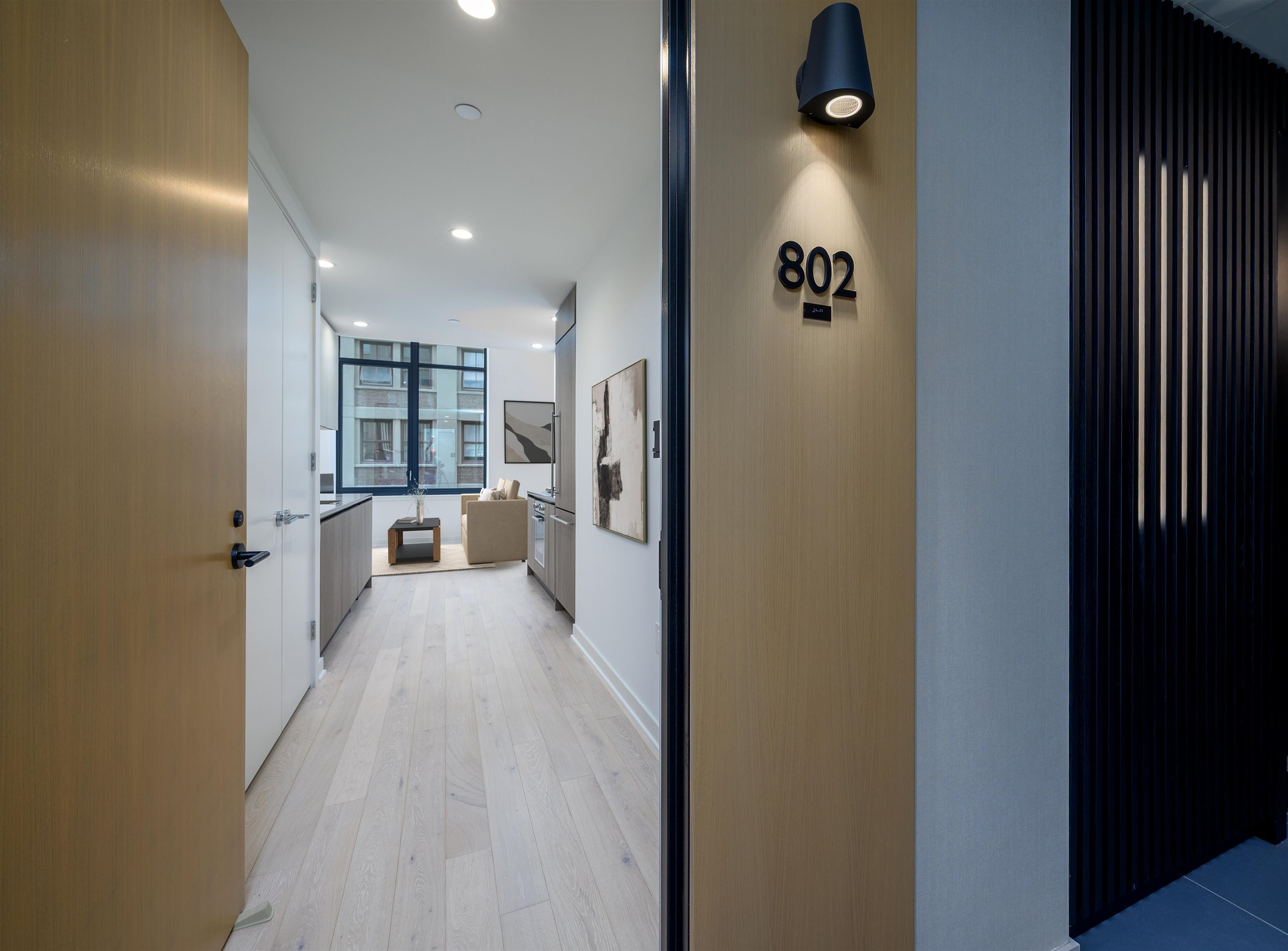 # 250008954 - For Rent in JERSEY CITY - Downtown NJ