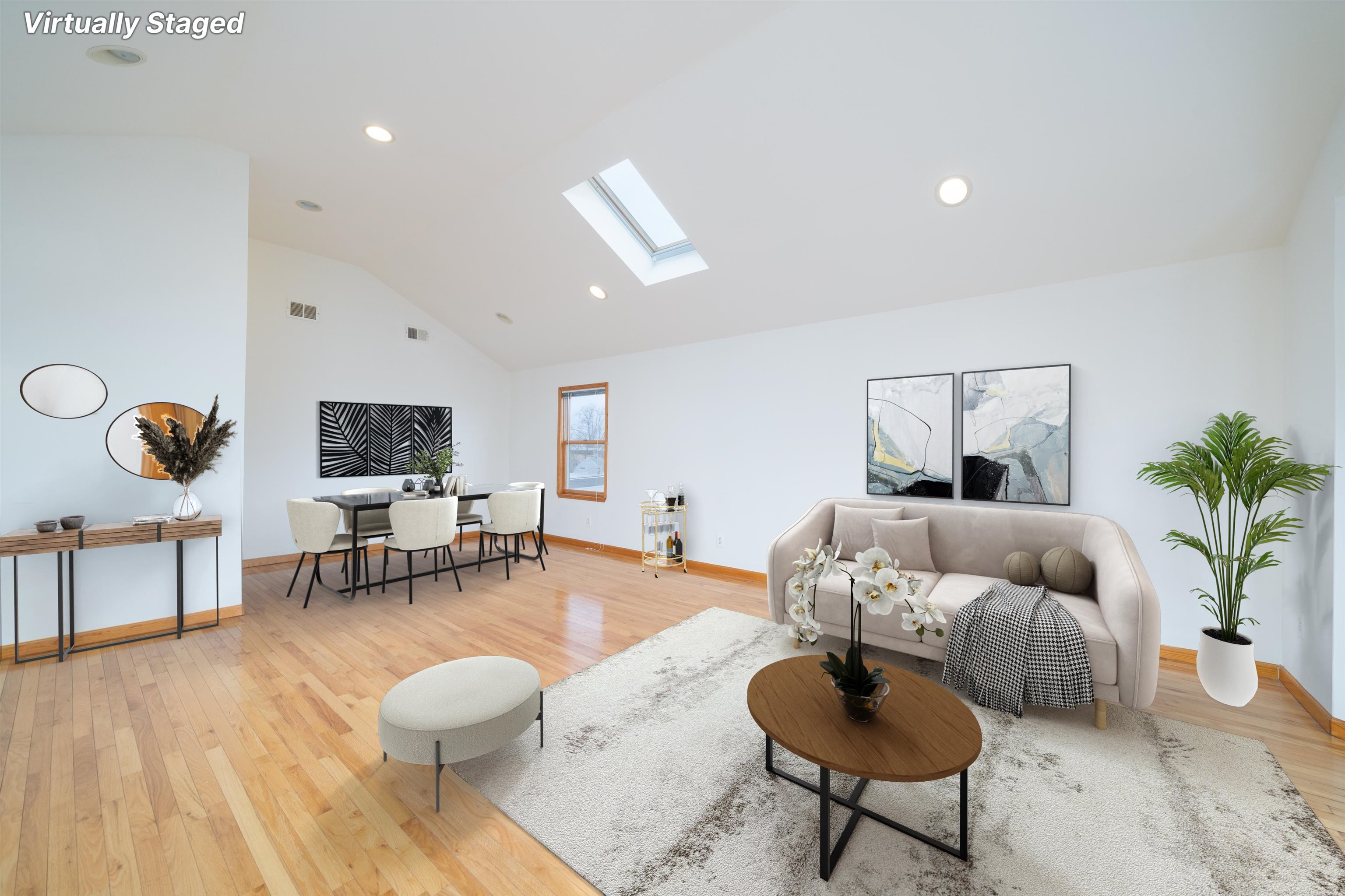 # 250008959 - For Rent in JERSEY CITY - Heights NJ