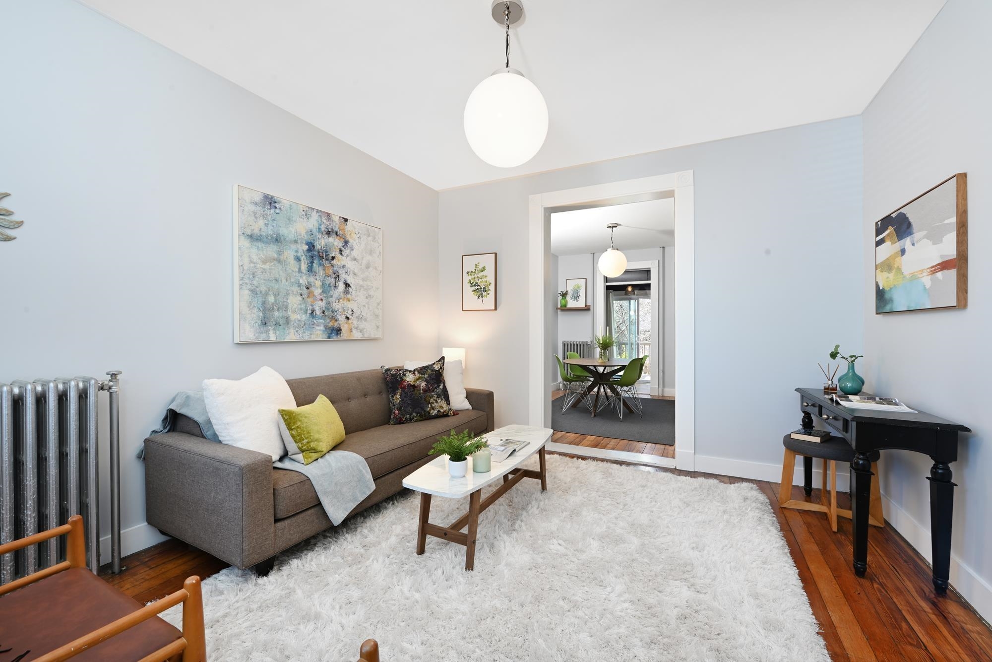 # 250008971 - For Rent in JERSEY CITY - Heights NJ