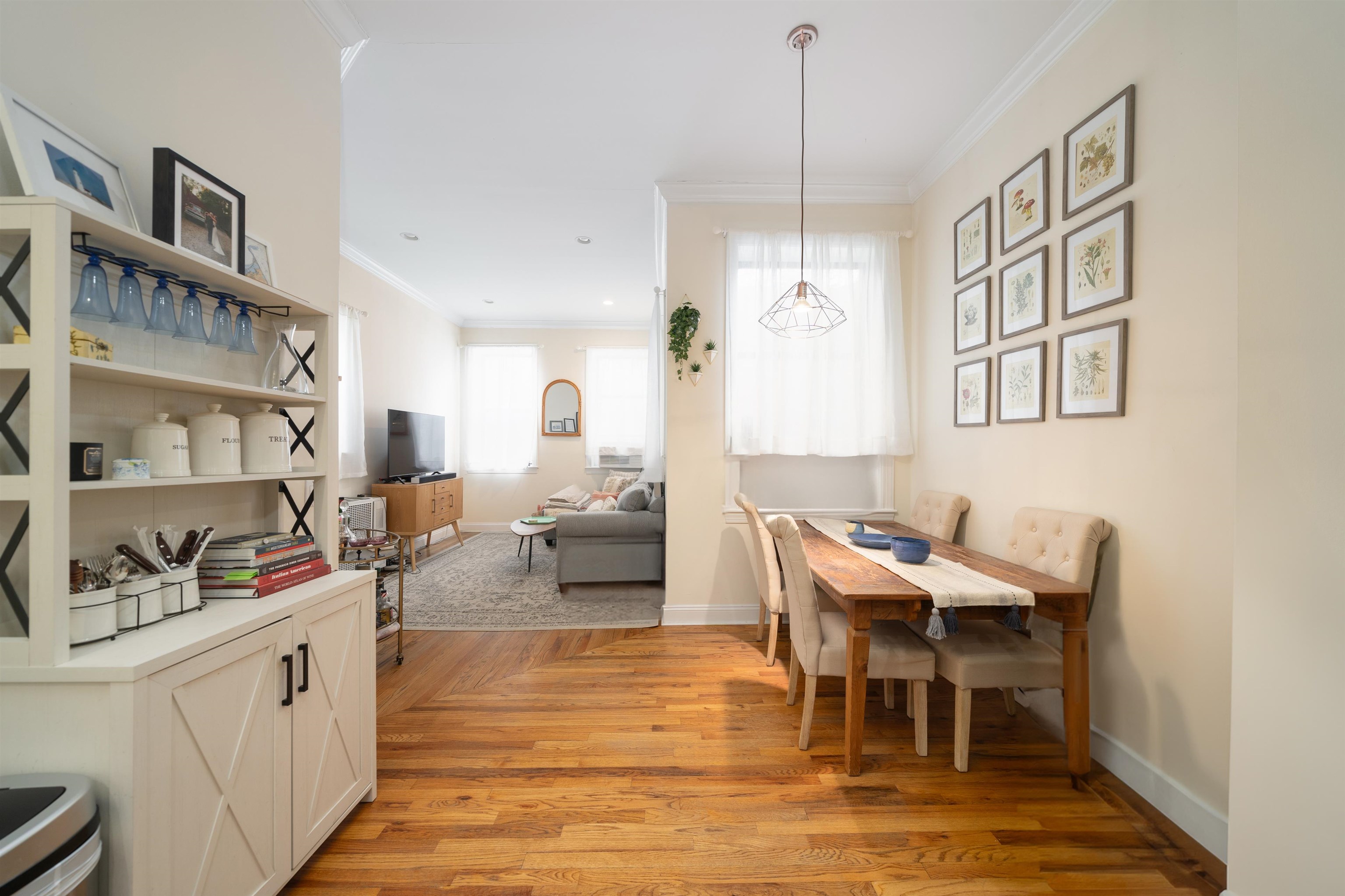 # 250008982 - For Rent in JERSEY CITY - Downtown NJ