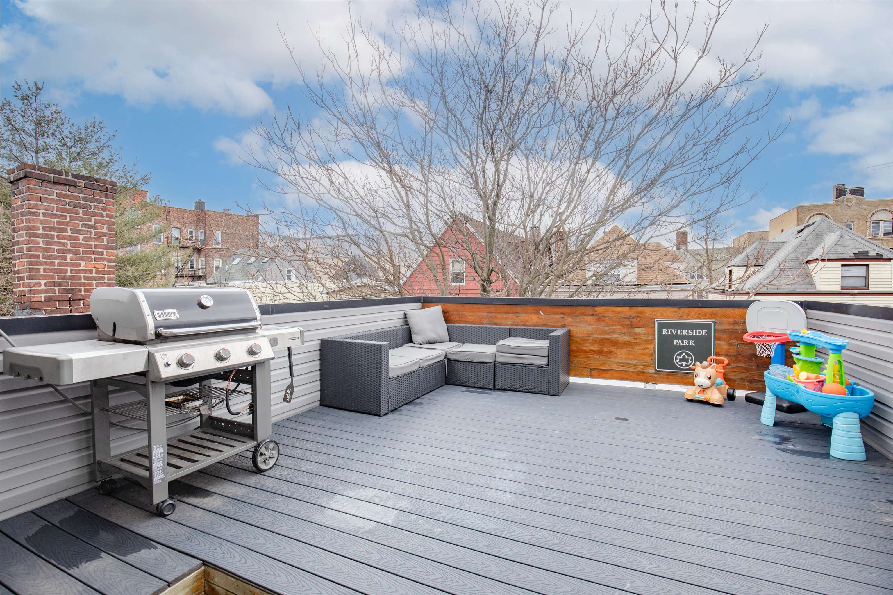 # 250008984 - For Rent in JERSEY CITY - Journal Square NJ