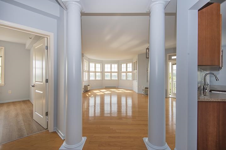 # 250008988 - For Rent in JERSEY CITY - Greenville NJ