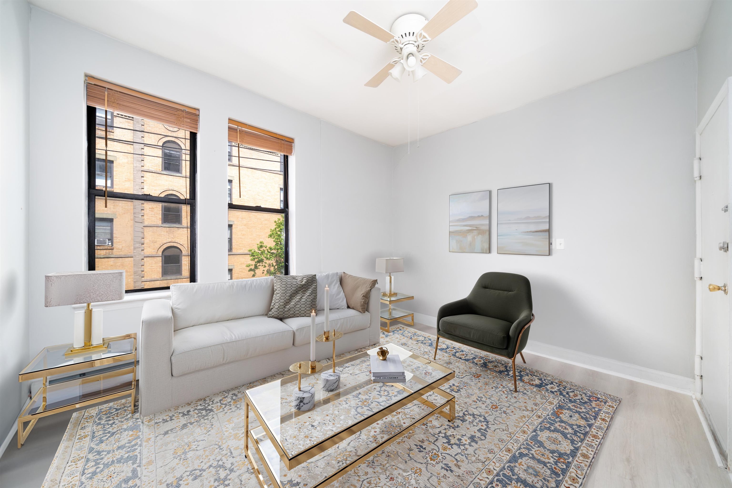 # 250008994 - For Rent in Hoboken NJ