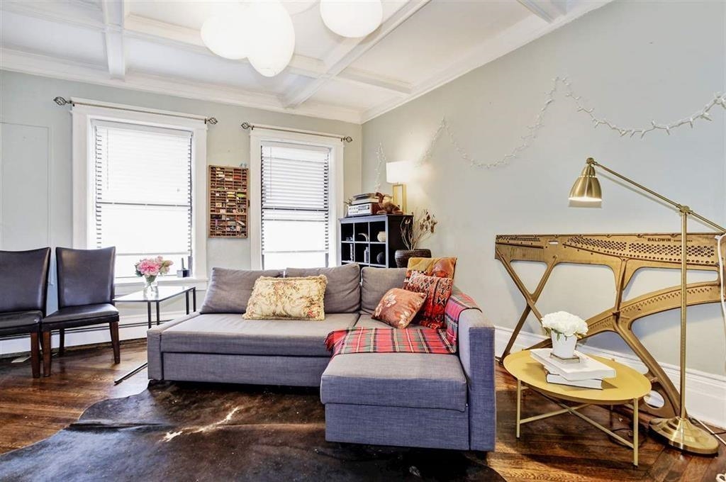 # 250009004 - For Rent in JERSEY CITY - Journal Square NJ