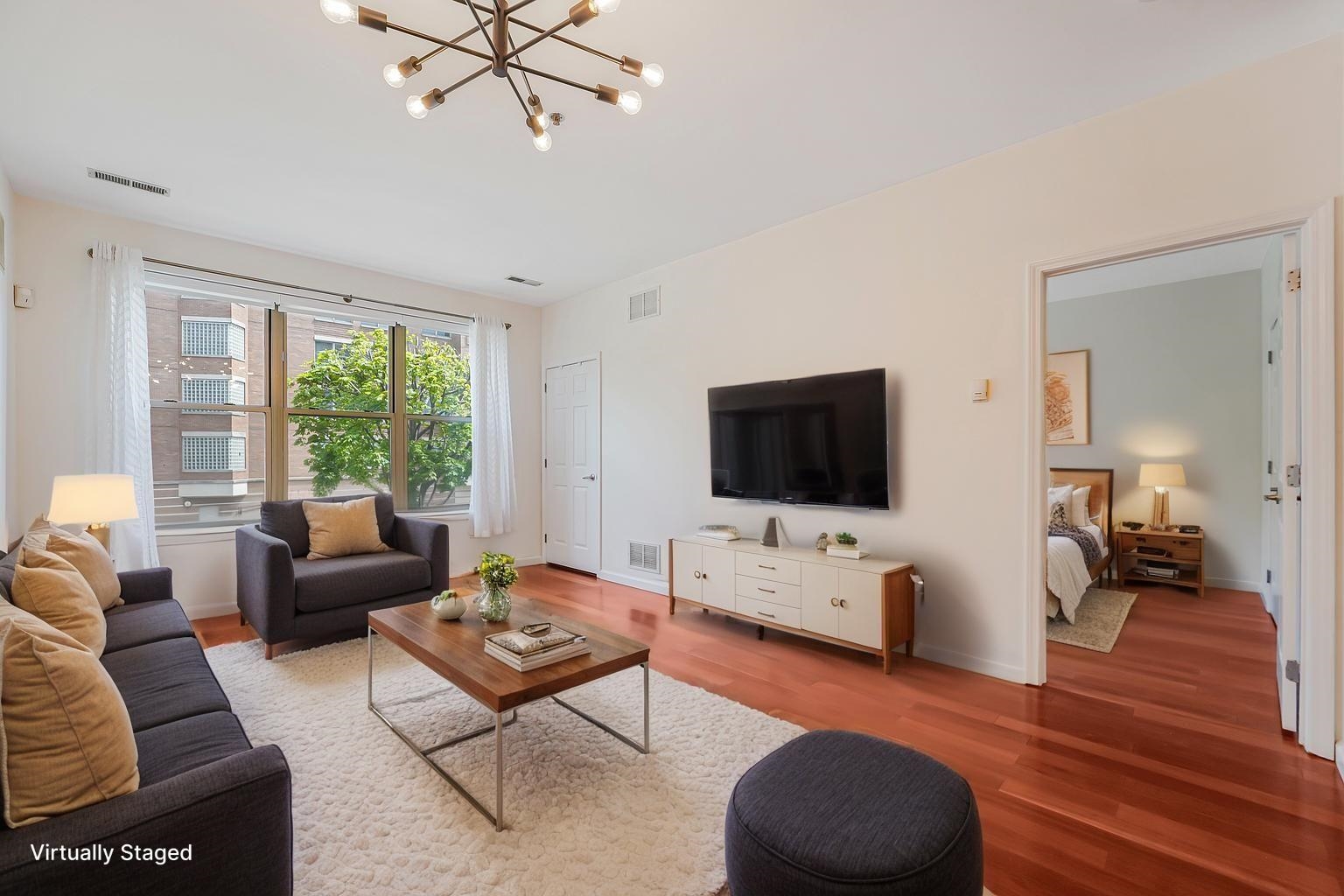 # 250009013 - For Rent in West New York NJ
