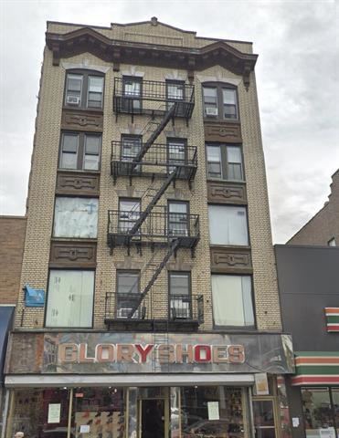 # 250009022 - For Rent in West New York NJ