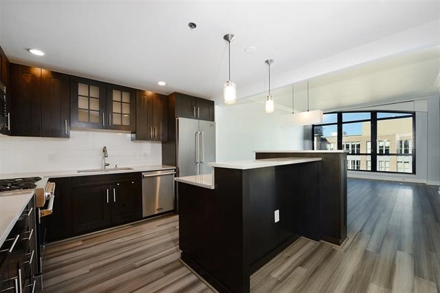 # 250009023 - For Rent in Hoboken NJ