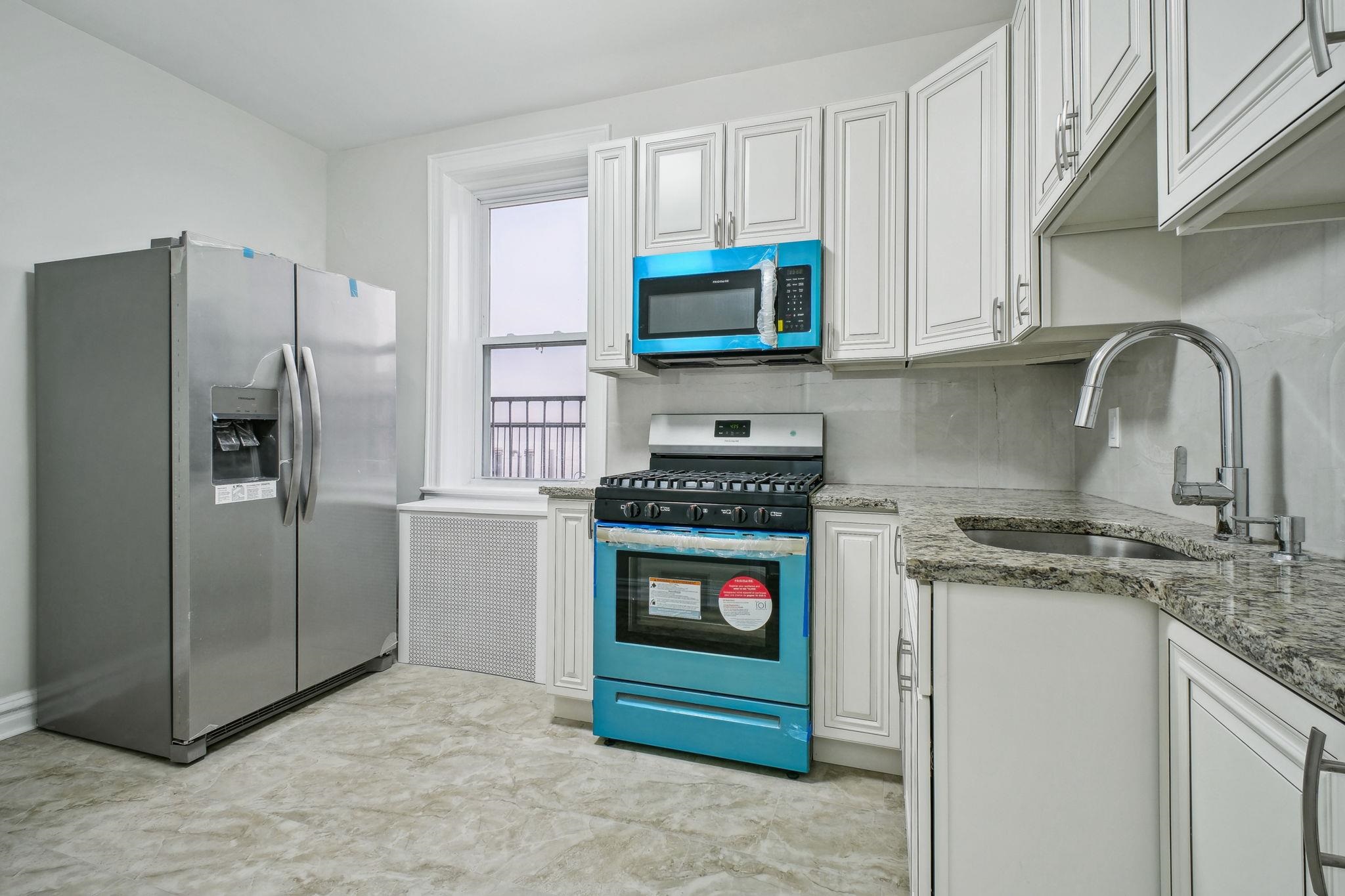 # 250009026 - For Rent in North Bergen NJ