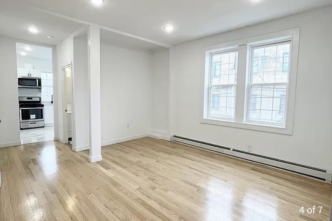 # 250009033 - For Rent in West New York NJ