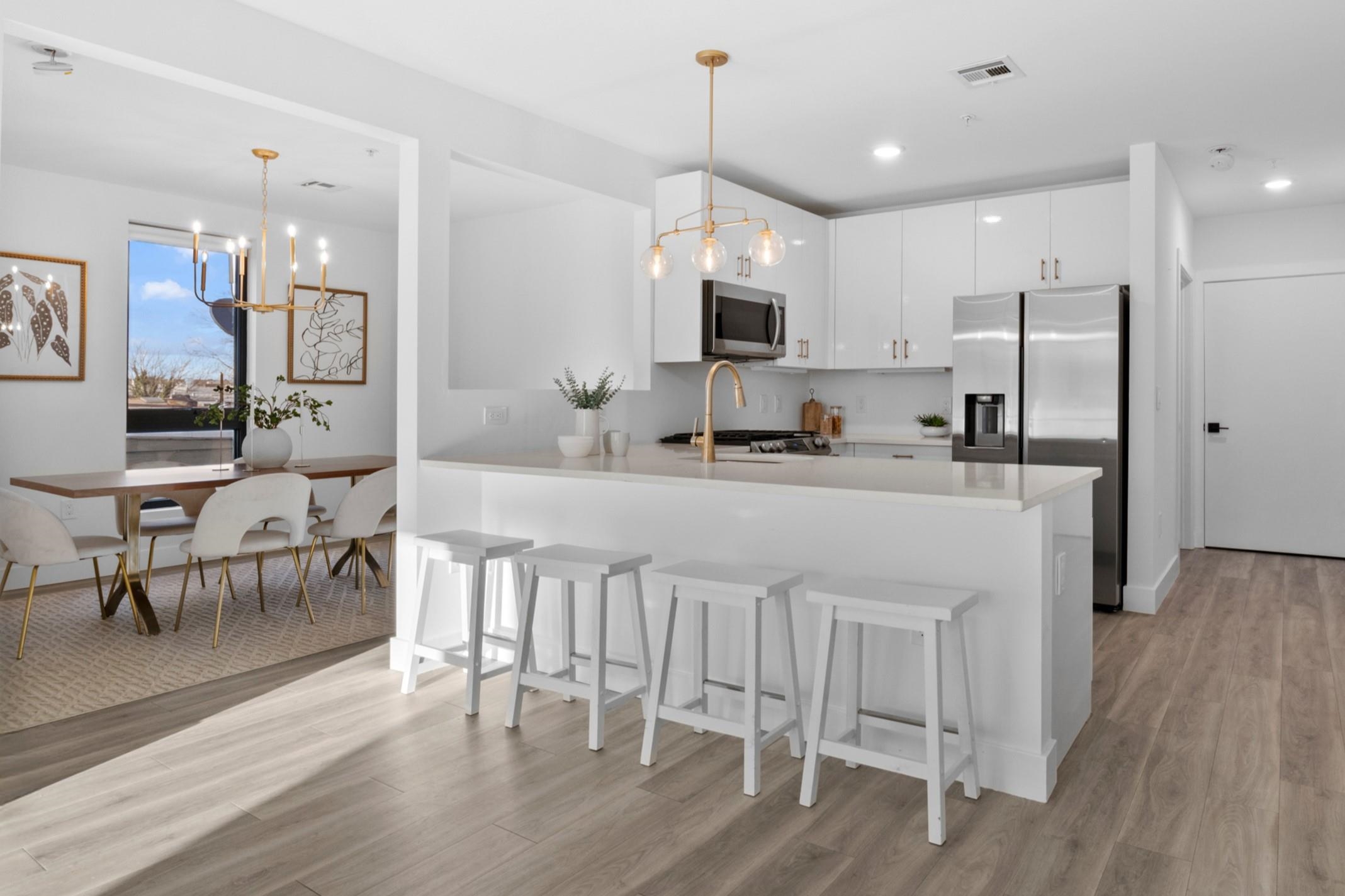# 250009038 - For Rent in Bayonne NJ