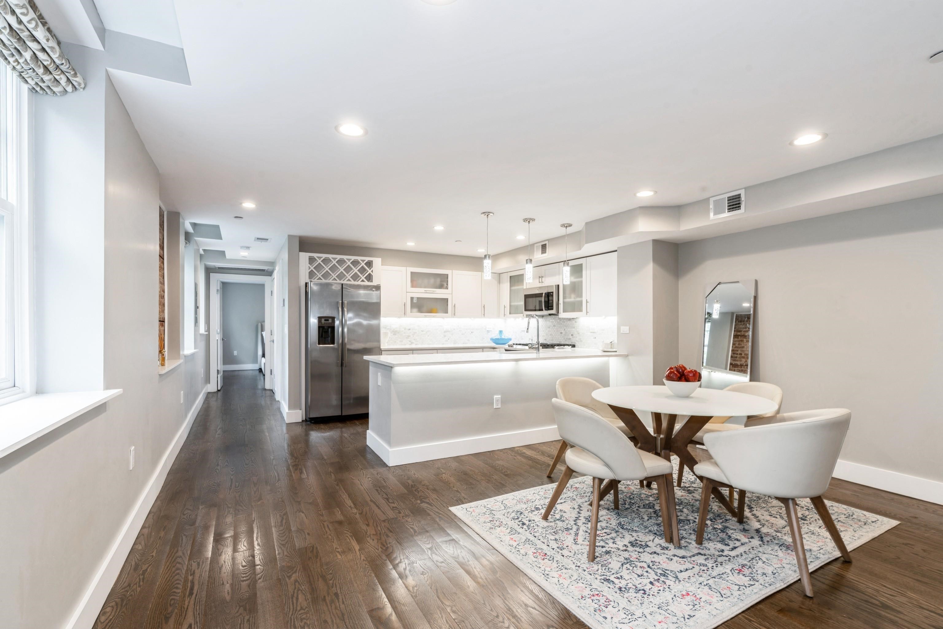 # 250009071 - For Rent in JERSEY CITY - Journal Square NJ