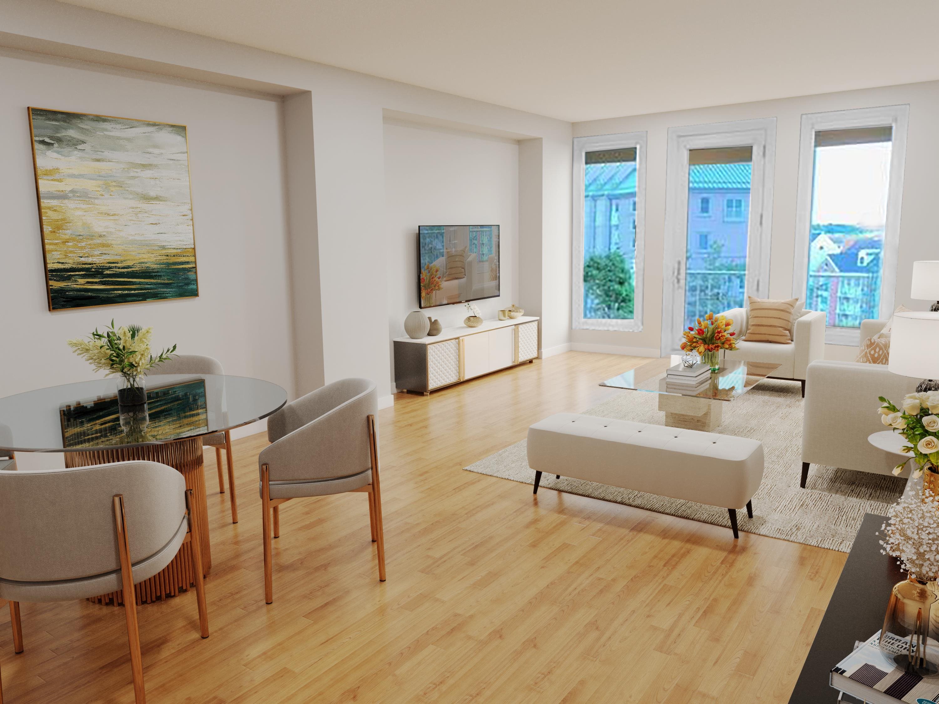 # 250009100 - For Rent in JERSEY CITY - Greenville NJ