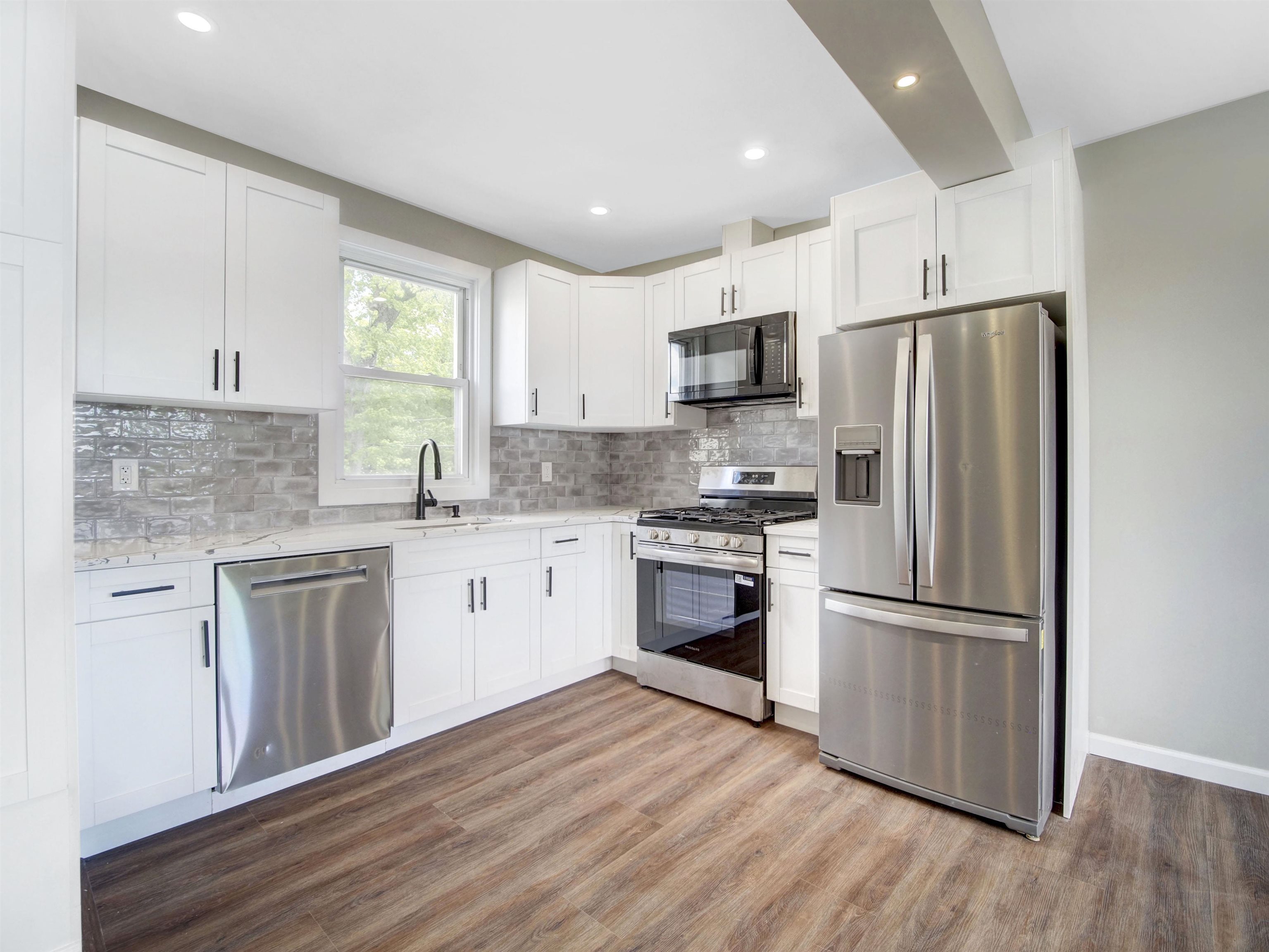 # 250009143 - For Rent in Ridgefield Park NJ