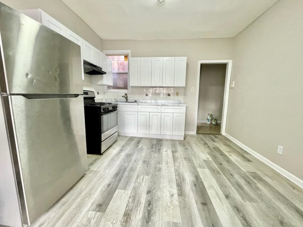 # 250009183 - For Rent in JERSEY CITY - Greenville NJ