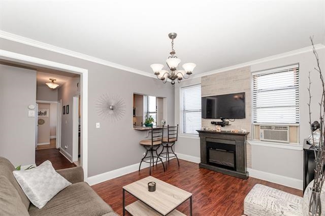 # 250009214 - For Rent in Bayonne NJ
