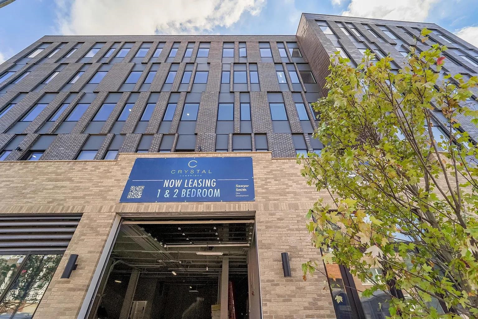 # 250009221 - For Rent in JERSEY CITY - Heights NJ